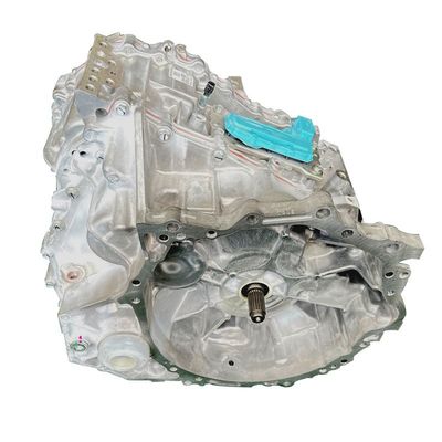 3090033110 Sistem Automatic Gear Box Untuk Toyota CAMRY/HYBRID 2.5L A25A A25B P710 E-CVT