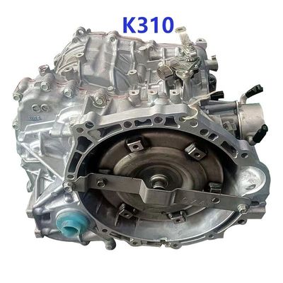 3040020110 Kotak Gear Mobil Otomatis K310 K311 2WD Untuk Toyota Auris AVENSIS