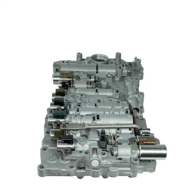 Transmisi A960E Ventil Otomatis Untuk Toyota