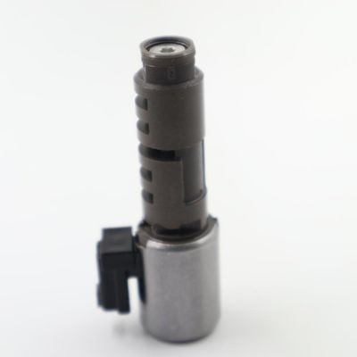 U250E U660E Kontrol Tekanan Lini Transmisi Solenoid Valve Untuk Toyota