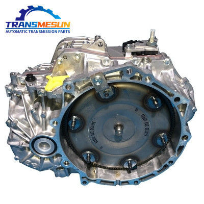 1.8T P500005017 09G AQ160 Automatic Gearbox Replacement Untuk BX7 BORGWARD