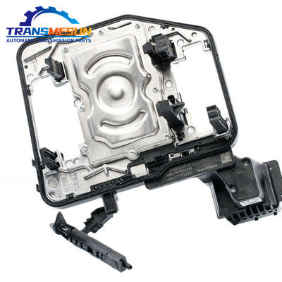 DQ200 0AM 0AM927769D Mechatronic TCU Transmission Control Unit Untuk Audi
