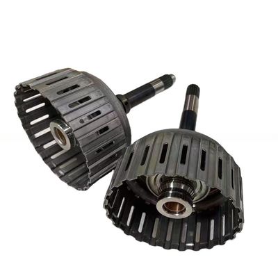 Transmisi Bagian Kopling AC60E AC60F Transmisi Original OEM Bagian untuk Toyota