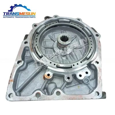 Bagian Transmisi Toyota U340E 35102-52020 Tutup Transaksel Belakang untuk Pemasangan Mobil