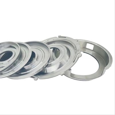 Bagian Transmisi U660E Automatic Transmission U760E Piston Kit untuk Toyota Lexus