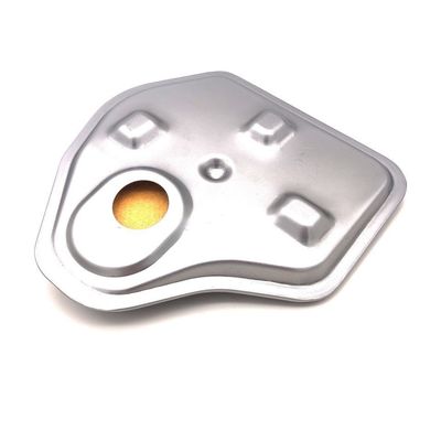1KG U440E Filter Transmisi Otomatis untuk Mobil Toyota