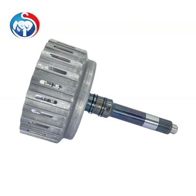 Clutch Sub-Assy Drum asli untuk Toyota AC60E AC60F Transmission Parts