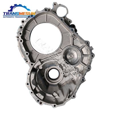 U151F 4WD Otomatis Transmisi Rumah Untuk Toyota 2003-2015 35105-48023