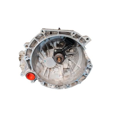 8M5R7002KC Box Gear Manual yang Digunakan Ford's B5A 2WD For Focus Transmission Assembly 1.8L