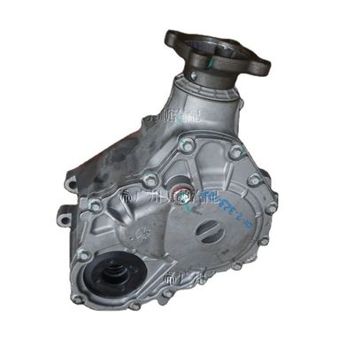 9L8Z-7A103-J Transmisi Case Transfer Differensial Untuk FORD Mazda CX9 6F35