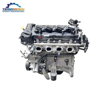 Jianghuai 2020 JAC S4 1.5T HFC4GB2.4E 110KW Mobil Mesin Perhimpunan S2 S3 S4 Heyue, Jiayue A5, X4