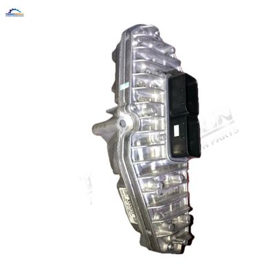 6DCT250 TCM TCU Transmission Control Model untuk Ford 2011-2018 1.6L 2.0 Otomatis Transmission