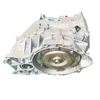 36100-34130 36130-34120 Transmisi otomatis 2WD 6speed