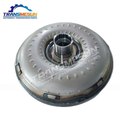 24281746 Fluid Torque Converter untuk Buick Envision LaCrosse GL8 6T41