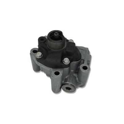 Z-31340-50X0A 12708 Dongfeng Nissan JF0F010A Gear Box Untuk Altima Rogue Oil Pump