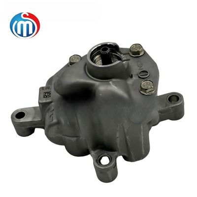 CVT pompa minyak transmisi otomatis untuk Nissa n Livina Bluebird tendangan Sylphy JF020E