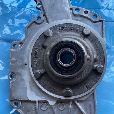 0511-659074 M11 DSI6 Pengumpulan Pompa Minyak Transmisi Untuk Ssangyong GEELY Lifan