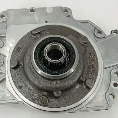 0511-539084 Transmission Gearbox Oil Pump Assembly DSI6 M11 DSI5F5F6 Untuk GEELY Lifan