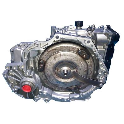 6T30 6T40 6T45 6T50 Gearbox Transmisi untuk Chevrolet Malibu Cruze Buick Opel ASTRA