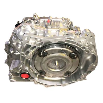 Kotak Gear Otomatis Nissan JF015E RE0F11A 2WD 1.8L