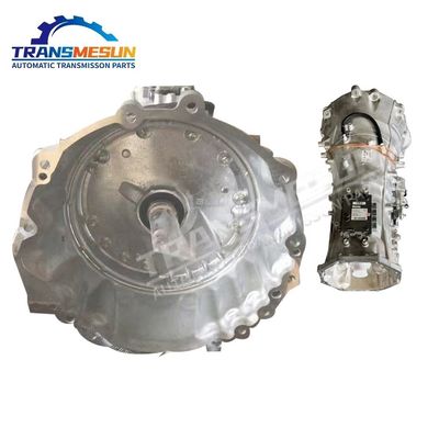 Toyota Lexus Land Cruiser 2021- OE 35050-60100 10 kecepatan 4X4 AJA0F Otomatis Transmisi