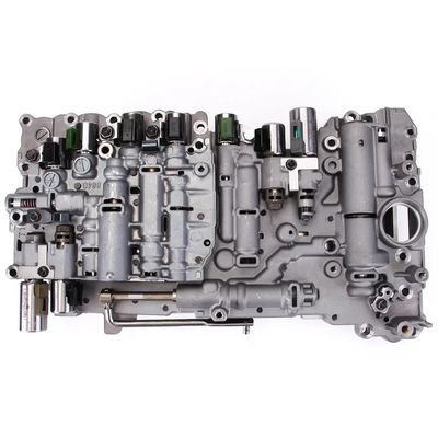 A960 TB-65SN A960E Ventil Body untuk 2006-2012 Toyota Lexus OEM Standard