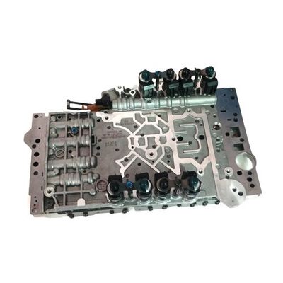 Mercedes 722.9 Bagian Transmisi Otomatis Klep Tubuh Tanpa Spool 722.9