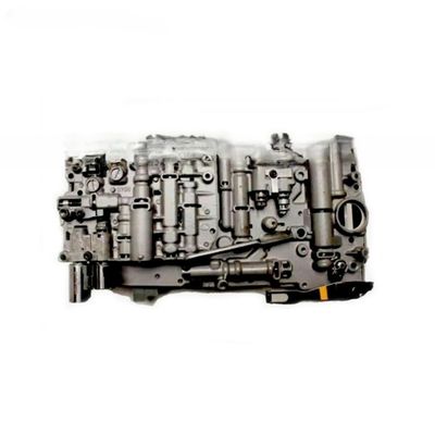 Bagian dari katup transmisi tangan kedua untuk TOYOTA LEXUS SUZUKI CAST