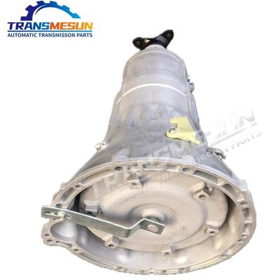 Baterai transmisi AA80E remanufaktur untuk LS460 Toyota MAJESTA 2006-2018