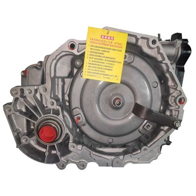 24274397 OE Sistem Transmisi Otomatis Diperbaiki untuk Chevrolet Malibu Cruze Buick Opel ASTRA