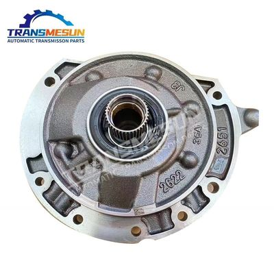 Chery CVT Transmission Pump Assembly untuk Cheryl Lifan QR019CHA QR019CHB