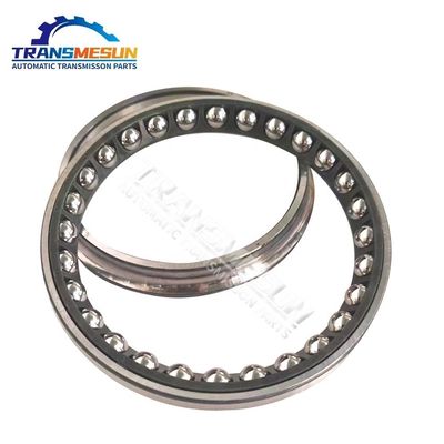 UA80E UA80F 8speed Transmission Repair Kit Shaft Driven Gear Bearing Untuk Toyota