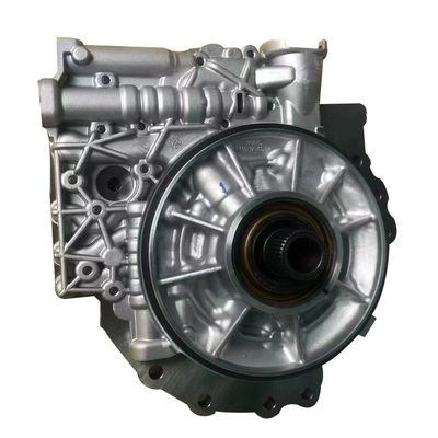 6F35 Pompa minyak transmisi untuk Ford dijamin memenuhi persyaratan pelanggan