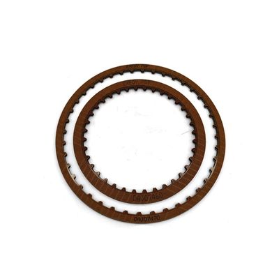 CVT Transmission Repair Kit Clutch Disc Untuk Nissan Dan Mitsubishi JF010E