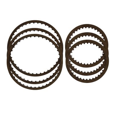 JF011E JF017E Transmisi Master Rebuild Kit A750E A750F Untuk Toyota Fits Nissan Mobil