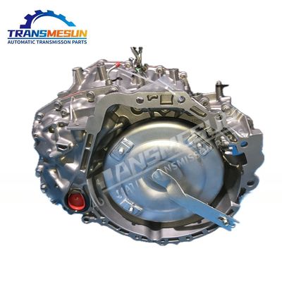 RE0F10E Transmisi FWD remanufaktur untuk Nissan Infiniti Pathfinder 110KG 2013