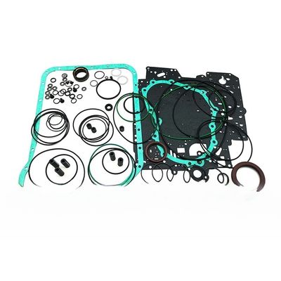 5HP19 5HP-19 Bagian Transmisi Otomatis Perbaikan Kit Perbaikan Segel Gasket