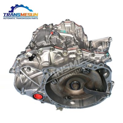 2700A169 Automatic CVT Transmission Gearbox Untuk Mitsubishi Outlander 2 Dengan