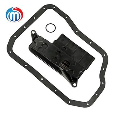Toyota Camry RAV4 ES350 U660E Kit Perbaikan Transmisi Otomatis Oil Grid Gasket Filter