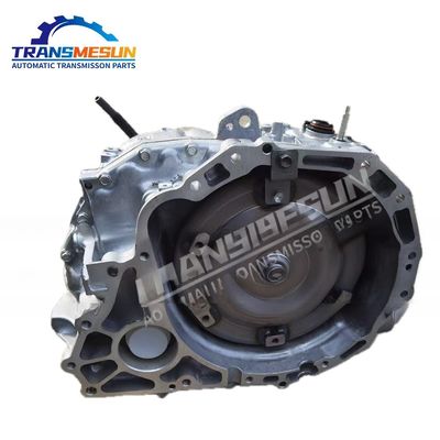 6-Speed TF-71SC Automatic Transmission Assembly untuk Changan Suzuki Qi Yue Aisin 4WD 2014-2018