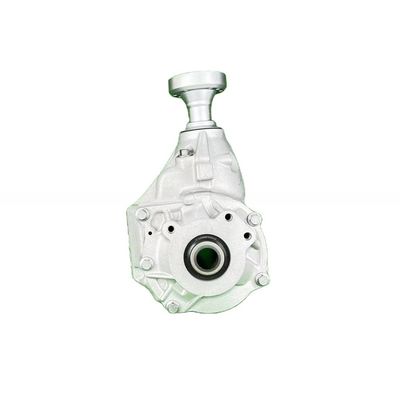 LR040657 7G9N-7L486-AD Gearbox Transfer Box Untuk Range Rover Freelander Evoque