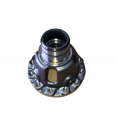 6 Speed Automatic Transmission Cup Differential Case Untuk Genuine Grand Santa Fe GLS A6LF2
