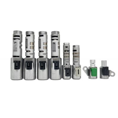 digunakan Aisin TF-70SC.TF-80SC.TF-81SC Transmission Solenoid Valve Repair Kit Untuk CS75
