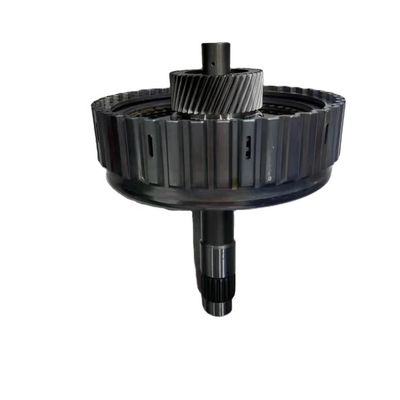 ROEWE i6 CVT180 Transmission Forward Gear Clutch Assembly untuk Kinerja Mengemudi