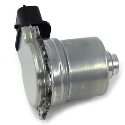 Bagian otomotif DPS6 6DCT250 Clutch Drive Motor Actuator untuk kendaraan off-road TIGGO 7