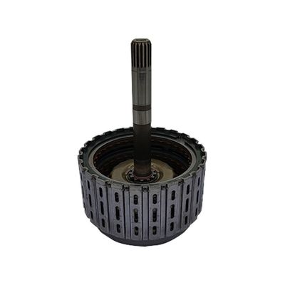 175808015 LOVA Front Gear Clutch Assembly untuk Buick Chevrolet Suzuki 1.0L 1.4L 1.6L