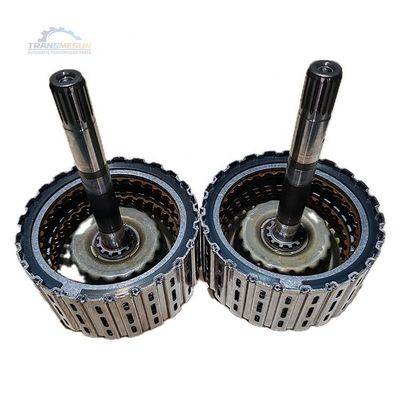 Buick AW81-40LE/U440E Clutch Assembly untuk Transmesun Band Superior Gear Engagement