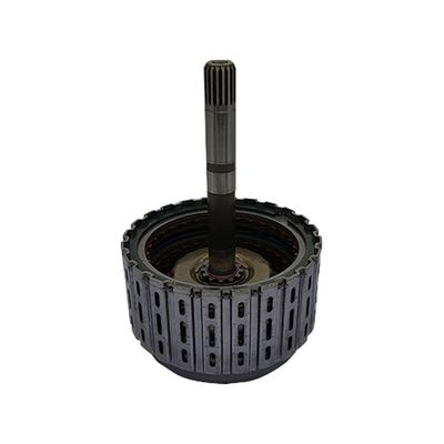 OE NO. 93741560 TRANSMESUN AW81-40LE/U440E Kotak Gir Sistem Penggabungan Gir Depan