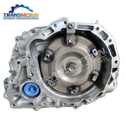 OE NO. 20009-86P13-000 2014-2018 Changan Suzuki Qi Yue Aisin 6-Speed TF-71SC Pengaturan Transmisi Otomatis