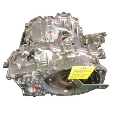 2700A346 W1JJA Sistem transmisi otomatis untuk Outlander 2.4L 4WD 4J12 55X45X55 OE NO